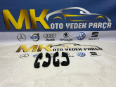 MERCEDES A180-A200 W176 TAVAN EL TUTAMAĞI