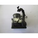BMW E91 ABS Beyni 34526784764-01 10.0960-0839.3 3451-6784763-01