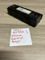 OPEL VECTRA J KLİMA KONTROL BEYNİ