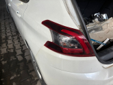 Oto Çıkma Parça / Peugeot / 308 / Far & Stop / Sol Arka Stop / Çıkma Parça 