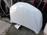 PEUGEOT 3008 ÇIKMA KAPUT