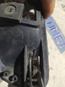 Oto Çıkma Parça / Skoda / Octavia / Koltuk & Döşeme / İç Kapı Kolu / Çıkma Parça 