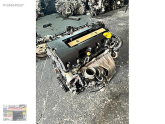 Oto Çıkma Parça / Opel / Astra / Motor / Motor (komple) / Çıkma Parça 