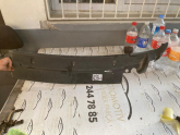 Oto Çıkma Parça / Renault / Master / Oto Cam / Ön Cam Izgarası / Çıkma Parça 