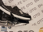 Oto Çıkma Parça / Suzuki / SA / Far & Stop / Sol Ön Far / Sıfır Parça 