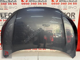 Oto Çıkma Parça / Honda / Civic / Kaporta & Karoser / Kaput / Çıkma Parça 