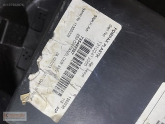Oto Çıkma Parça / Fiat / Doblo / Koltuk & Döşeme / Kapı Döşemesi / Çıkma Parça 