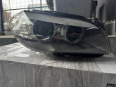 Oto Çıkma Parça / Bmw / 5 Serisi / Far & Stop / Sağ Ön Far / Çıkma Parça 