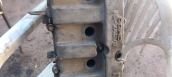 Oto Çıkma Parça / Mazda / 6 / Motor / Külbütör Kapağı / Çıkma Parça 