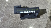 Oto Çıkma Parça / Maserati / Quattroporte / Elektrik / Anten / Çıkma Parça 
