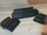 Oto Çıkma Parça / Volkswagen / Passat / Göğüslük & Torpido / Havalandırma Izgaraları / Çıkma Parça 