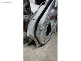 Oto Çıkma Parça / Opel / Crossland X / Kaporta & Karoser / Sol Arka Kapı / Çıkma Parça 