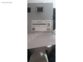 Oto Çıkma Parça / Honda / CR-V / Göğüslük & Torpido / Gösterge Paneli / Çıkma Parça 