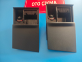 Oto Çıkma Parça / Volkswagen / Bora / Koltuk & Döşeme / Küllük / Çıkma Parça 