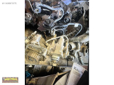 Oto Çıkma Parça / Opel / Astra / Motor / Mazot Pompası / Çıkma Parça 