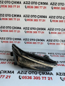 Oto Çıkma Parça / Honda / City / Far & Stop / Sağ Ön Far / Çıkma Parça 