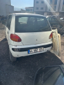 Oto Çıkma Parça / Daewoo / Matiz / Şanzıman / Mekatronik / Çıkma Parça 