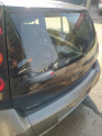 Oto Çıkma Parça / Smart / Forfour / Kaporta & Karoser / Bagaj Kapağı / Çıkma Parça 