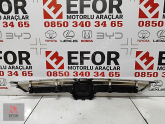 Oto Çıkma Parça / Honda / Accord / Kaporta & Karoser / Panjur / Sıfır Parça 