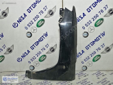Oto Çıkma Parça / Jeep / Compass / Kaporta & Karoser / Sol Ön Çamurluk / Çıkma Parça 