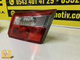 Oto Çıkma Parça / Renault / Latitude / Far & Stop / Sağ Arka Stop / Çıkma Parça 