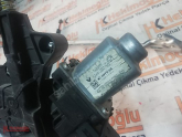 Oto Çıkma Parça / Renault / Megane / Oto Cam / Silecek Mekanizması / Çıkma Parça 