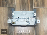 Oto Çıkma Parça / Ford / Tourneo Connect / Elektrik / Elektrik Tesisatı / Çıkma Parça 