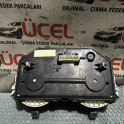 Oto Çıkma Parça / Nissan / Juke / Göğüslük & Torpido / Gösterge Paneli / Çıkma Parça 