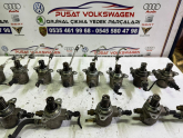 03C127026 SCİROCCO 1.4 TSI YAKIT POMPASI 03C127026 REGİLATÖR