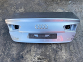 Oto Çıkma Parça / Audi / A6 / Kaporta & Karoser / Bagaj Kapağı / Çıkma Parça 