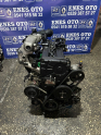 Oto Çıkma Parça / Hyundai / Getz / Motor / Motor (komple) / Çıkma Parça 