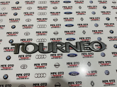 Oto Çıkma Parça / Ford / Tourneo Custom / Arma & Yazı / Bagaj Arması / Çıkma Parça 