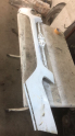 Oto Çıkma Parça / Ford / Transit Custom / Tampon / Ön Tampon / Çıkma Parça 