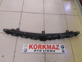 MERCEDES C KASA W205 ÖN TAMPON ÜST BRAKETI
