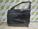 LAND ROVER RANGE ROVER 2020 2024 SOL ÖN KAPI K8D2-211B03-AA