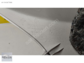 Oto Çıkma Parça / Renault / Megane / Tampon / Tampon Kaplaması / Çıkma Parça 