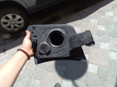 Oto Çıkma Parça / Opel / Mokka / Kaporta & Karoser / Bakalit / Çıkma Parça 