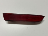 VİTO W447 SAĞ REFLEKTÖR ORJİNAL A4478260140