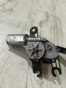 Oto Çıkma Parça / Volkswagen / Golf / Oto Cam / Silecek Motoru / Çıkma Parça 