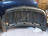 Oto Çıkma Parça / Opel / Astra / Kaporta & Karoser / Kaput / Çıkma Parça 