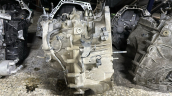 Oto Çıkma Parça / Renault / Megane / Şanzıman / Şanzıman Komple / Çıkma Parça 
