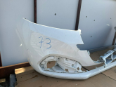 Oto Çıkma Parça / Peugeot / 208 / Tampon / Ön Tampon / Çıkma Parça 