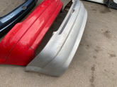 Oto Çıkma Parça / Opel / Astra / Tampon / Arka Tampon / Çıkma Parça 