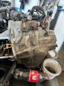Oto Çıkma Parça / Mitsubishi / Eclipse / Şanzıman / Prizdirek Mili / Çıkma Parça 