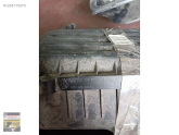 Oto Çıkma Parça / Volkswagen / Passat / Filtre / Hava Filtresi Kutusu / Çıkma Parça 