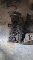 Oto Çıkma Parça / Chevrolet / Kalos / Motor / Motor (komple) / Çıkma Parça 