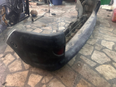 Oto Çıkma Parça / Renault / Kangoo / Tampon / Tampon Demiri / Çıkma Parça 