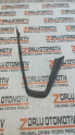 FORD FOCUS 3 KONSOL ÇERÇEVESİ F1EB-A045H