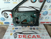 Oto Çıkma Parça / Opel / Vectra / Kaporta & Karoser / Sağ Ön Kapı / Çıkma Parça 