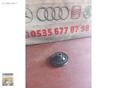 Oto Çıkma Parça / Mercedes / C Serisi / Motor / Krank Kasnağı / Çıkma Parça 